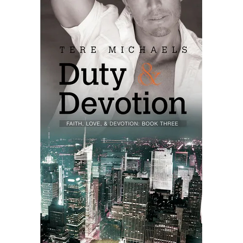 Duty & Devotion - Paperback
