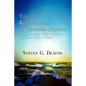 The Reperception of Circadian Rhythm: Sleep, Eat, Drink, Love, Reproduce, Travel and Poetry Revisited - Paperback