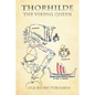Thorhilde: The Viking Queen - Paperback