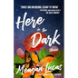 Here in the Dark: Stories - Paperback