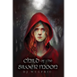 Child of the Silver Moon - Paperback