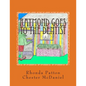 Raymond goes to the Dentist- Revised - Paperback