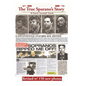 The True Sparanos Story - Hardcover