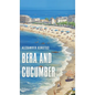 Bera and Cucumber - Hardcover