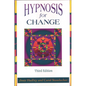 Hypnosis for Change - Paperback
