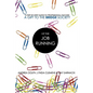 Hit the Job Running: Because Landing the Job Is the Easy Part - Paperback