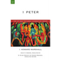 1 Peter: A Commentary on the New Testament - Paperback
