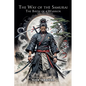 The Way of the Samurai: The Birth of a Warrior - Paperback