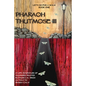 Pharaoh Thutmose III - Paperback