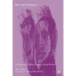 Art and Disability: The Social and Political Struggles Facing Education - Hardcover