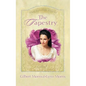 The Tapestry - Paperback