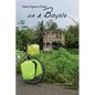 Once Upon a Time on a Bicycle - Paperback