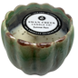 Small Petal Pot Soy Candle - Summer Rain