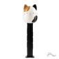 Pez Candy Dispenser - Squishmallows - Cam