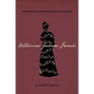 Katherine Jackson French: Kentucky's Forgotten Ballad Collector - Hardcover