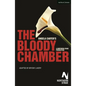 The Bloody Chamber - Paperback