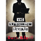 The Kirschbaum Lectures - Paperback