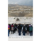 Voices of Antiquity Encouraging Today - Hardcover