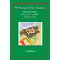 100 Genesys Design Examples: Based on the Textbook: Microwave and RF Engineering - Hardcover