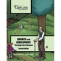 Quick Look Nursing: Growth and Development Through the Lifespan: . - Paperback