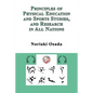 Principles of Physical Education and Sports Studies, and Research in All Nations - Paperback
