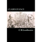 Clairvoyance - Paperback