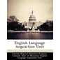 English Language Acquisition Unit - Paperback