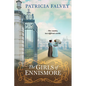 The Girls of Ennismore - Paperback