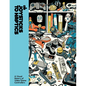 Joysticks to Haptics: A Visual History of Video Game Controllers - Hardcover