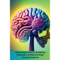 Embracing The Storm: Navigating Depression, Anxiety and Anger During Menopause: Navigating - Paperback