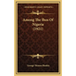 Among The Ibos Of Nigeria (1921) - Hardcover