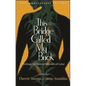 This Bridge Called My Back: Writings by Radical Women of Color - Hardcover