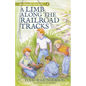A Limb Along the Railroad Tracks - Paperback