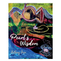 Pearl's Wisdom - Paperback