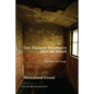 The Hebrew Prophets After the Shoah: A Mandate for Change - Hardcover