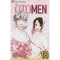 Otomen, Vol. 18 - Paperback