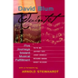 Quintet: Five Journeys Toward Musical Fulfillment - Hardcover