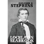 The Quotable Alexander H. Stephens: Selections from the Writings and Speeches of the Confederacy's First Vice President - Paperback