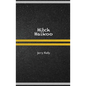 Hitch Haikoo - Paperback