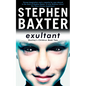 Exultant - Paperback