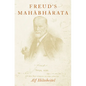 Freud's Mahabharata - Hardcover