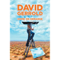 Home On Derange - Paperback