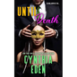 Until Death - Paperback