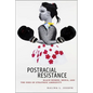 Postracial Resistance: Black Women, Media, and the Uses of Strategic Ambiguity - Paperback