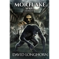 Mortlake Series Books 1-3: Supernatural Suspense with Scary & Horrifying Monsters - Paperback