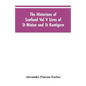 The Historians of Scotland Vol V Lives of St Ninian and St Kentigern - Paperback