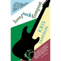 love / rock / compost - Paperback