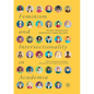 Feminism and Intersectionality in Academia: Women's Narratives and Experiences in Higher Education - Paperback