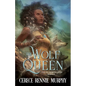 The Wolf Queen: The Promise of Aferi (Book II) - Paperback