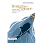 Images of Grace - Paperback